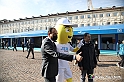 VBS_6746 - Inaugurazione Nitto Fan Village